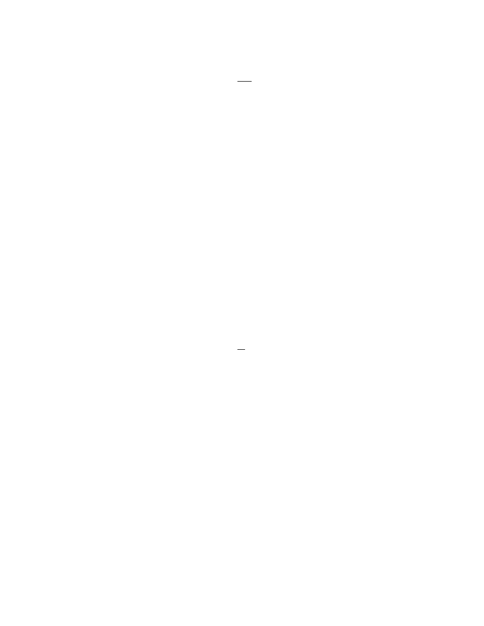 Agilent Technologies Logic DDR2 Dimm High Speed Pro FS2334 User Manual | Page 19 / 59