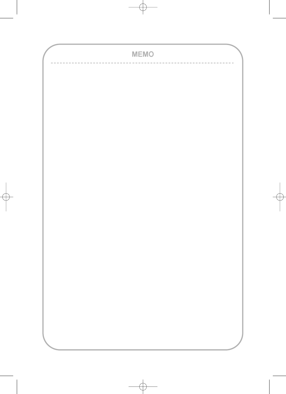 Samsung LW15M23CP User Manual | Page 44 / 66