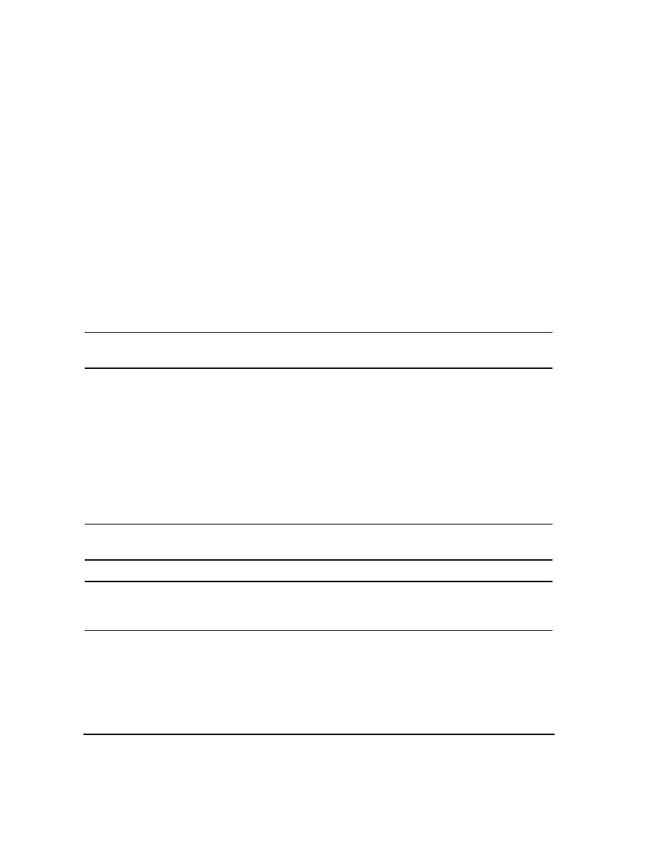 Line settings, Connecting the ac power cord | Agilent Technologies E8257D/67D User Manual | Page 10 / 42