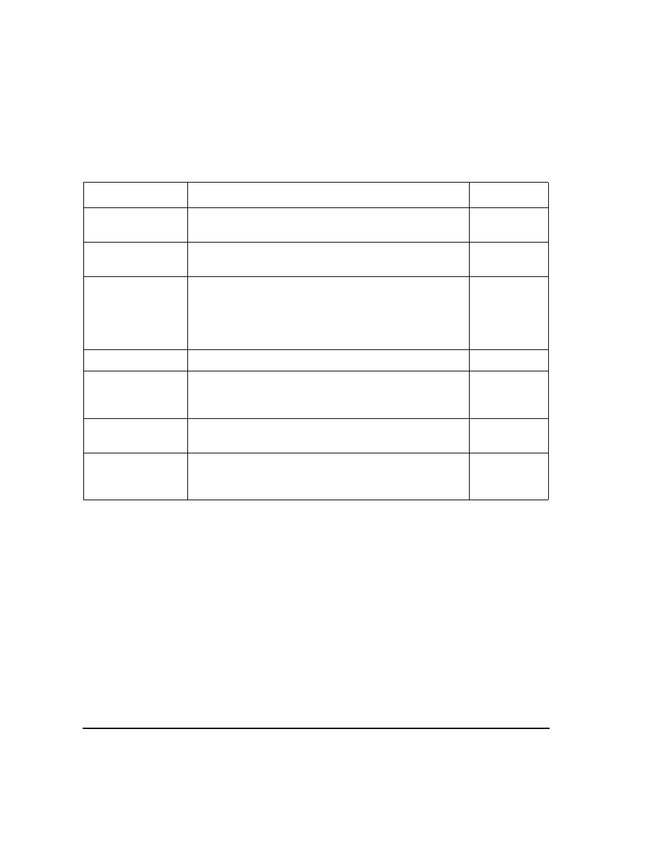 Agilent Technologies E8257D/67D User Manual | Page 18 / 42