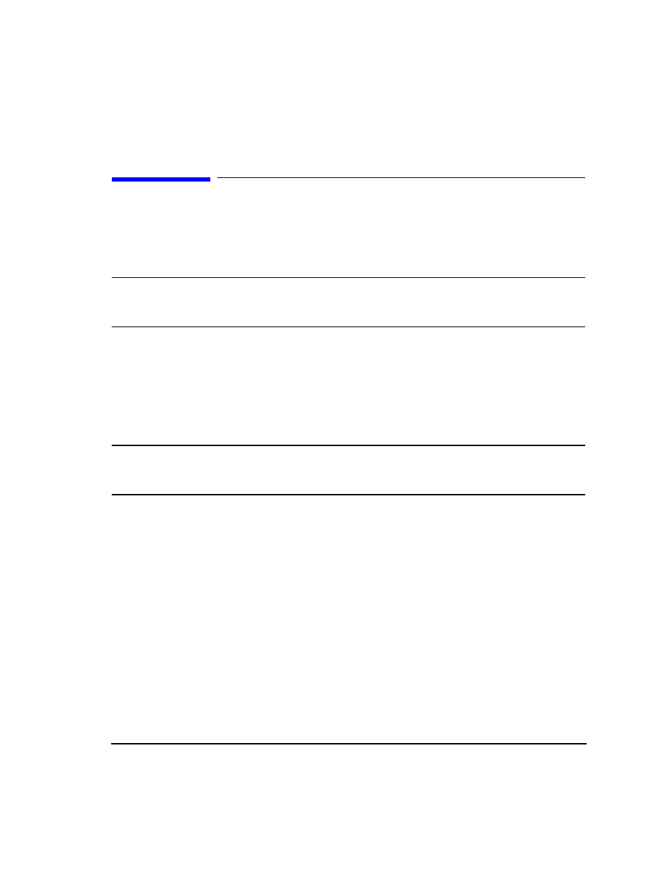 Proper usage and cleaning, Cleaning suggestions | Agilent Technologies E8257D/67D User Manual | Page 19 / 42