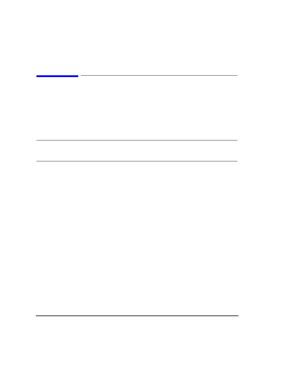 Contacting agilent sales and service offices | Agilent Technologies E8257D/67D User Manual | Page 20 / 42