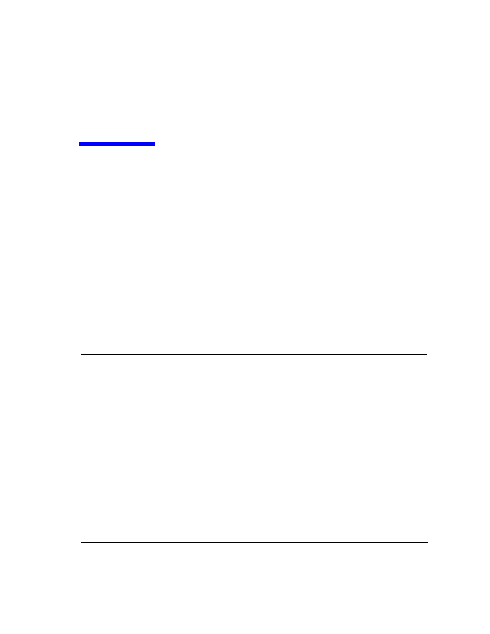 3 operation verification, Operation verification | Agilent Technologies E8257D/67D User Manual | Page 23 / 42