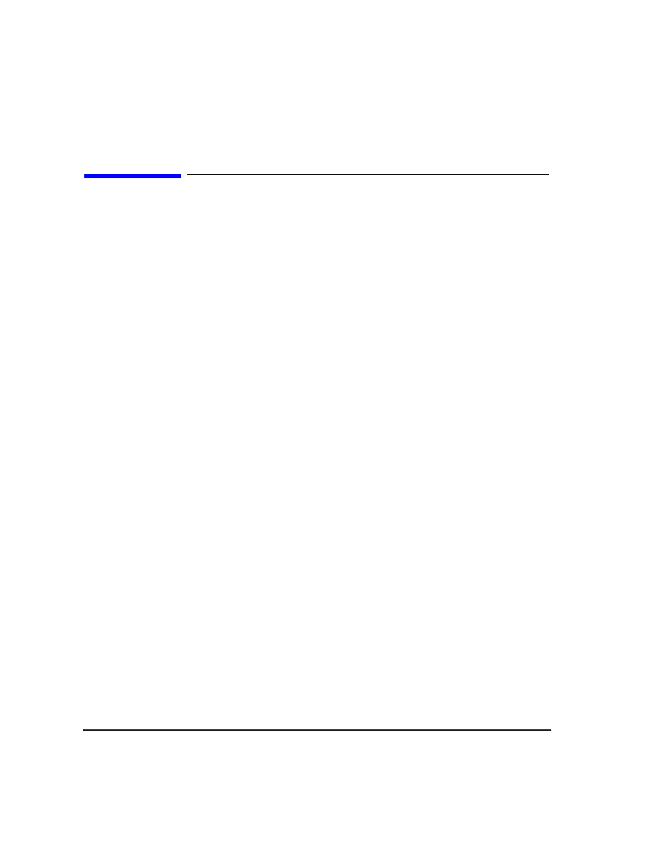 Checking the maximum leveled power, Maximum leveled power check failure | Agilent Technologies E8257D/67D User Manual | Page 26 / 42
