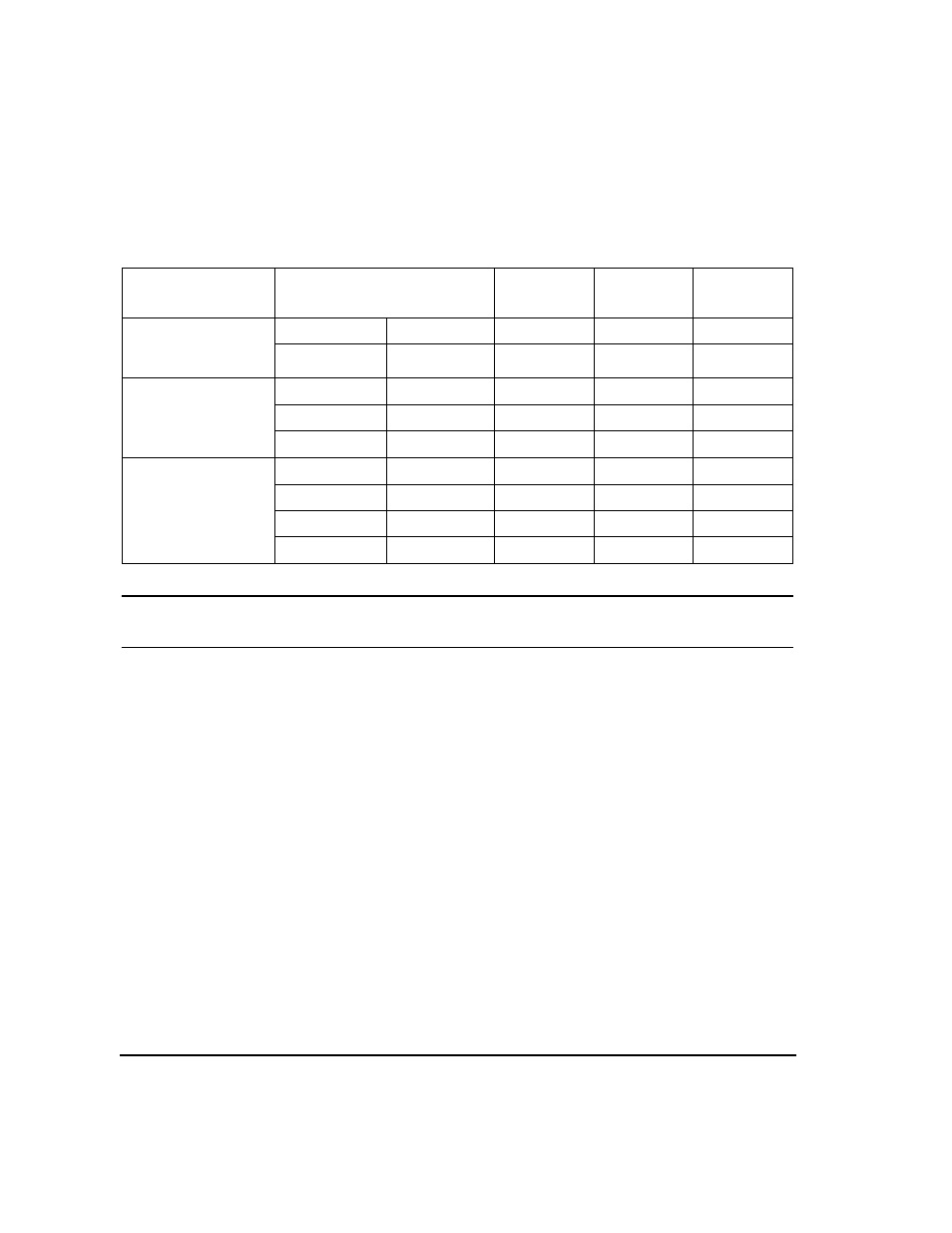 Agilent Technologies E8257D/67D User Manual | Page 28 / 42