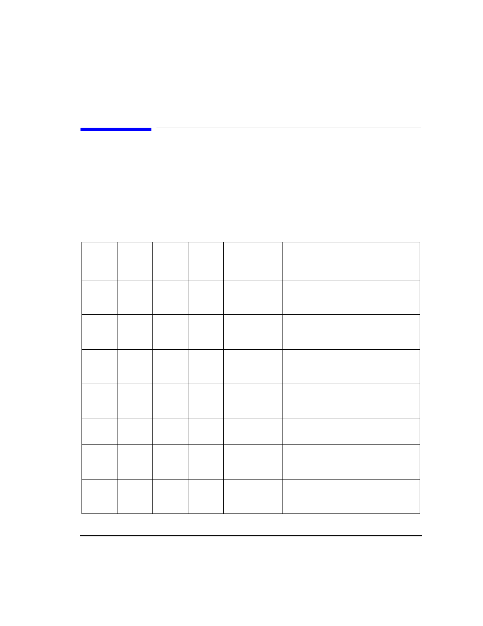 Checking the output power, Table 3-2 | Agilent Technologies E8257D/67D User Manual | Page 29 / 42