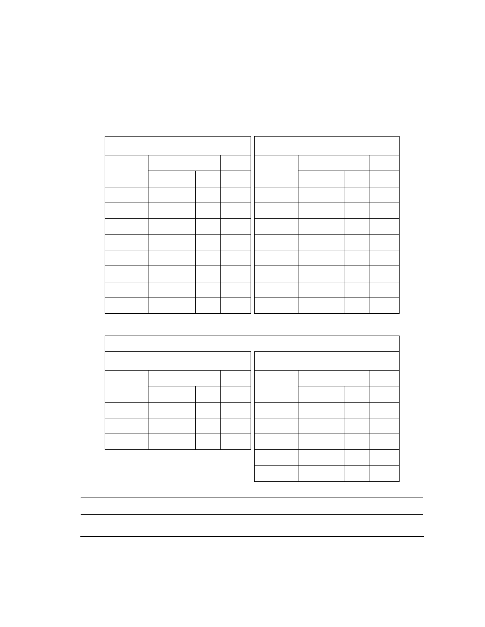 Agilent Technologies E8257D/67D User Manual | Page 35 / 42