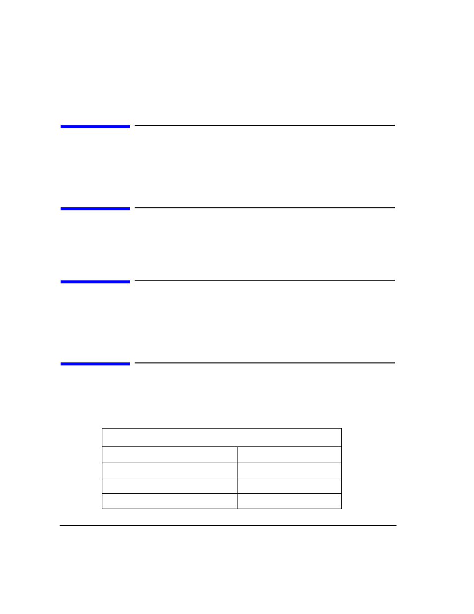 Statement of compliance, Assistance, Certification | Compliance with german noise requirements | Agilent Technologies E8257D/67D User Manual | Page 38 / 42
