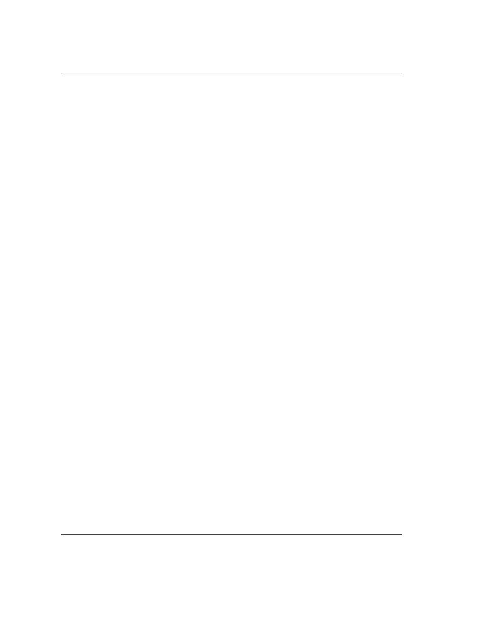 Agilent Technologies E8257D/67D User Manual | Page 4 / 42
