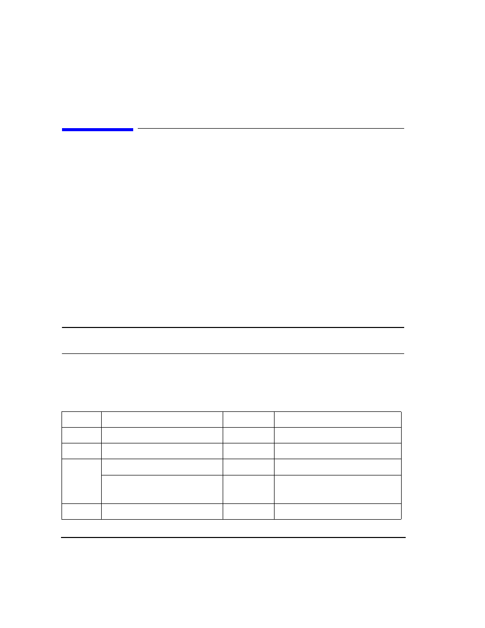 Checking the shipment | Agilent Technologies E8257D/67D User Manual | Page 8 / 42