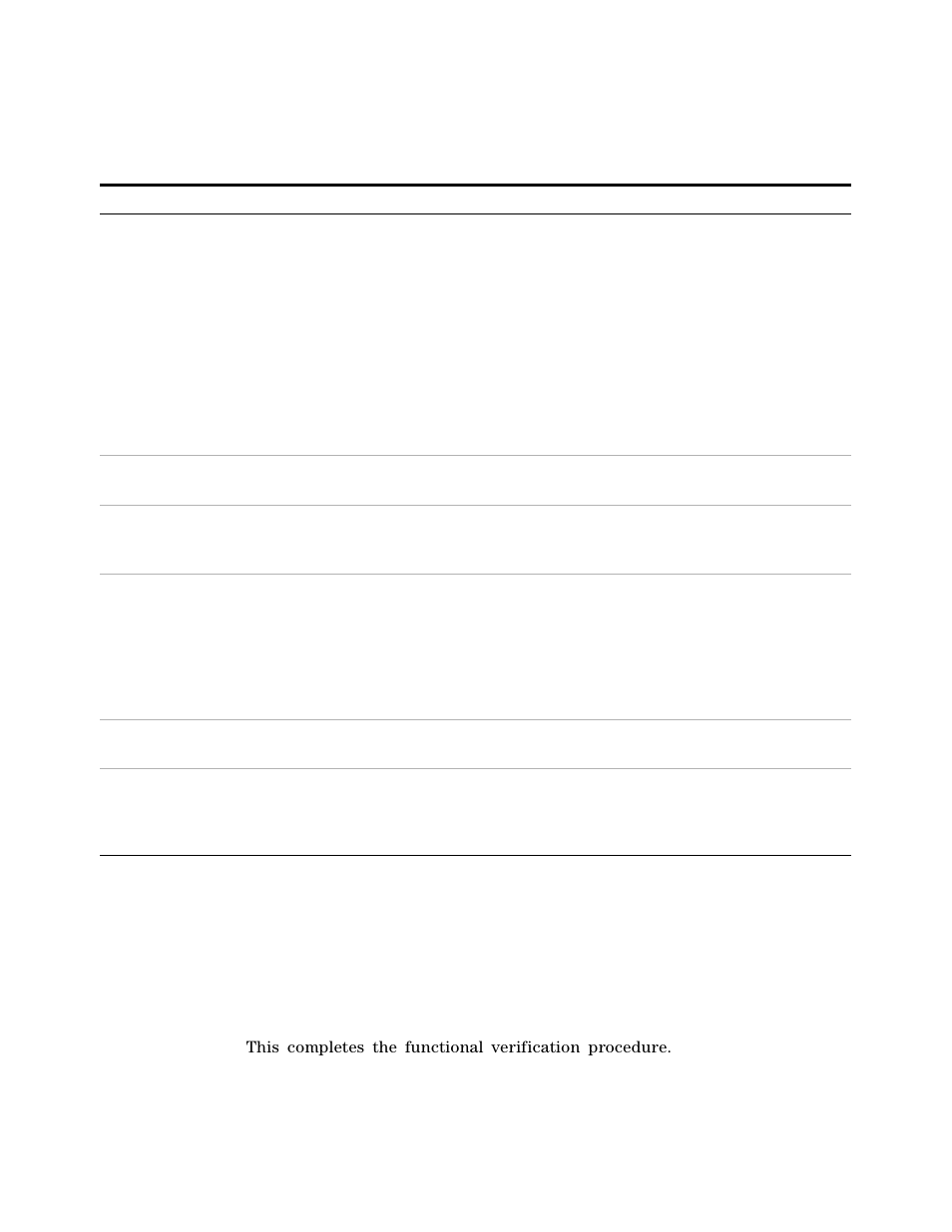 Agilent Technologies 85225F User Manual | Page 100 / 148