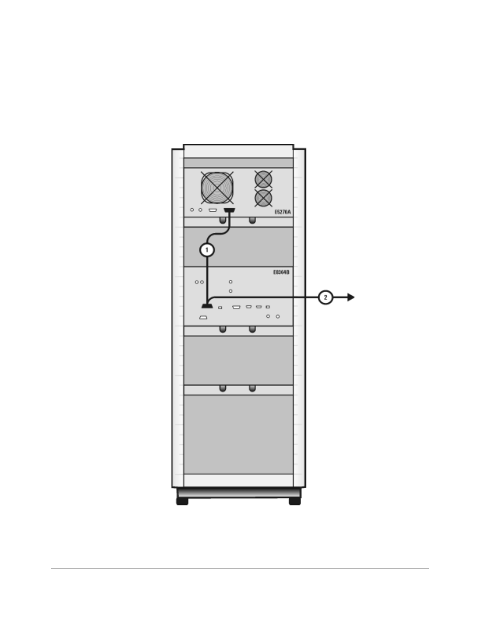 Figure 6 | Agilent Technologies 85225F User Manual | Page 31 / 148