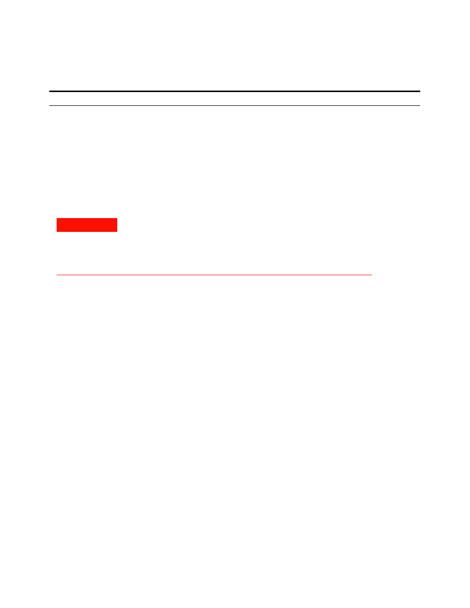 Agilent Technologies 85225F User Manual | Page 67 / 148