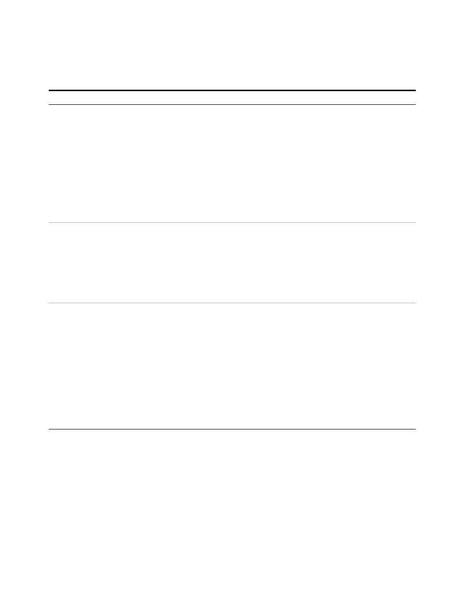 Agilent Technologies 85225F User Manual | Page 97 / 148