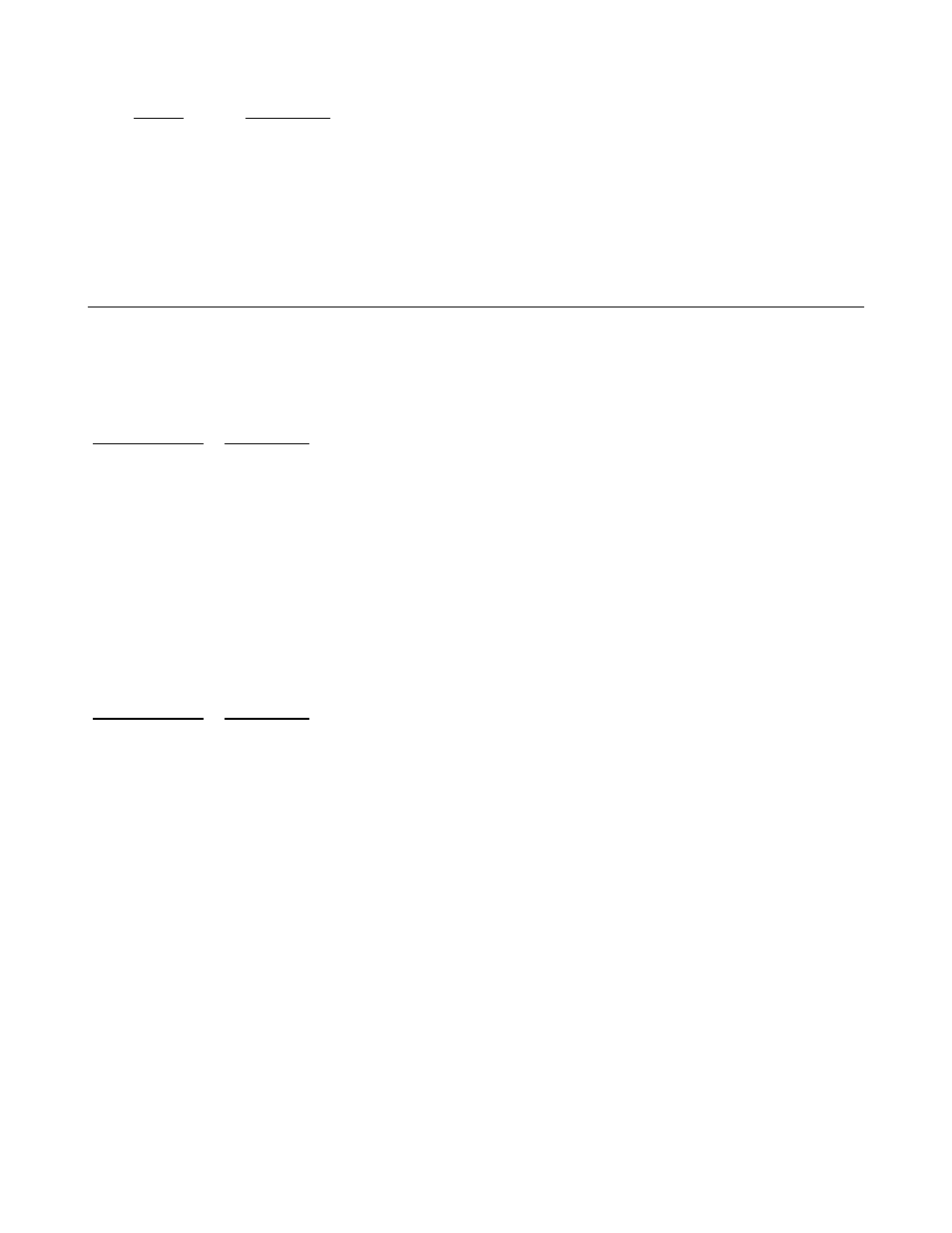 Accessories | Agilent Technologies 6012B  EN User Manual | Page 10 / 48