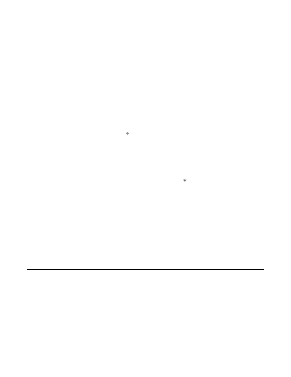 Power connection | Agilent Technologies 6012B  EN User Manual | Page 19 / 48