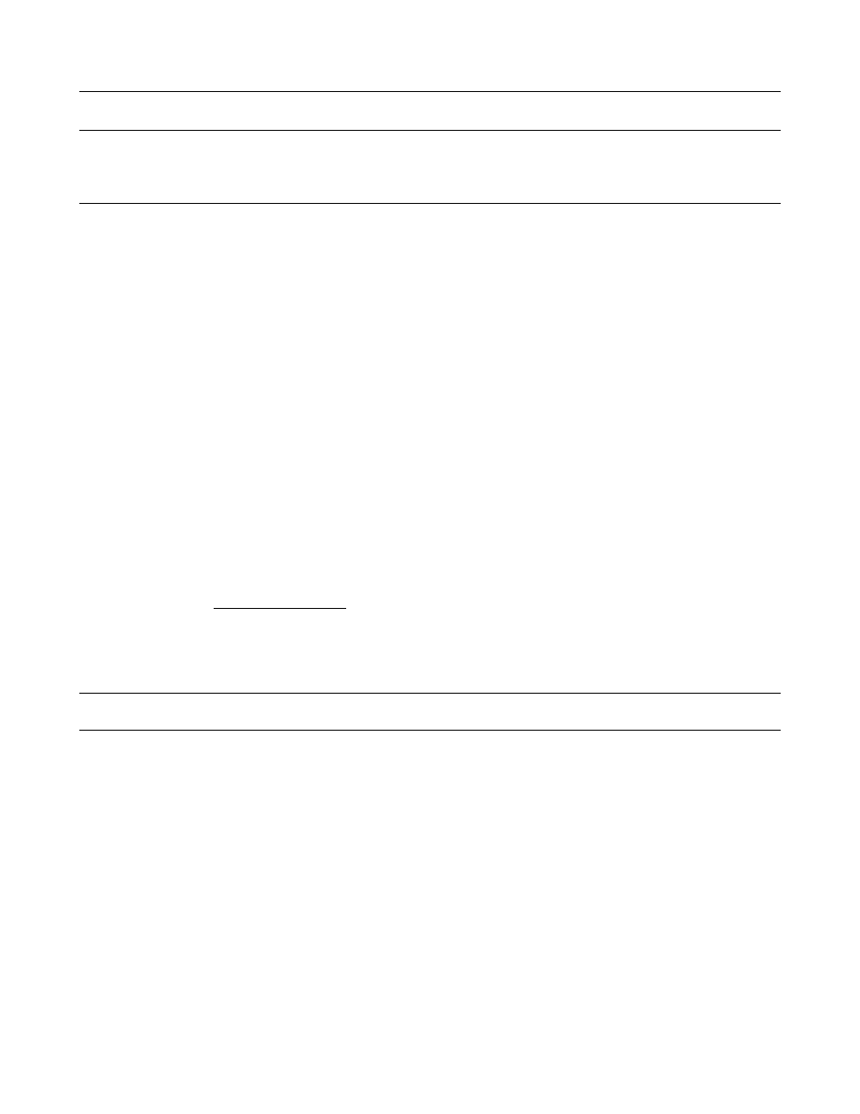 Initial setup and interconnections | Agilent Technologies 6012B  EN User Manual | Page 28 / 48