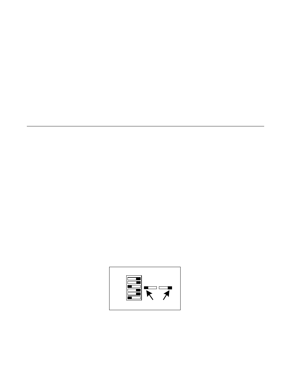 Operating modes, Operating modes normal mode, Handle | Agilent Technologies 6012B  EN User Manual | Page 31 / 48