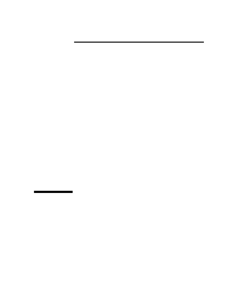 Agilent Technologies J3972A User Manual | 189 pages