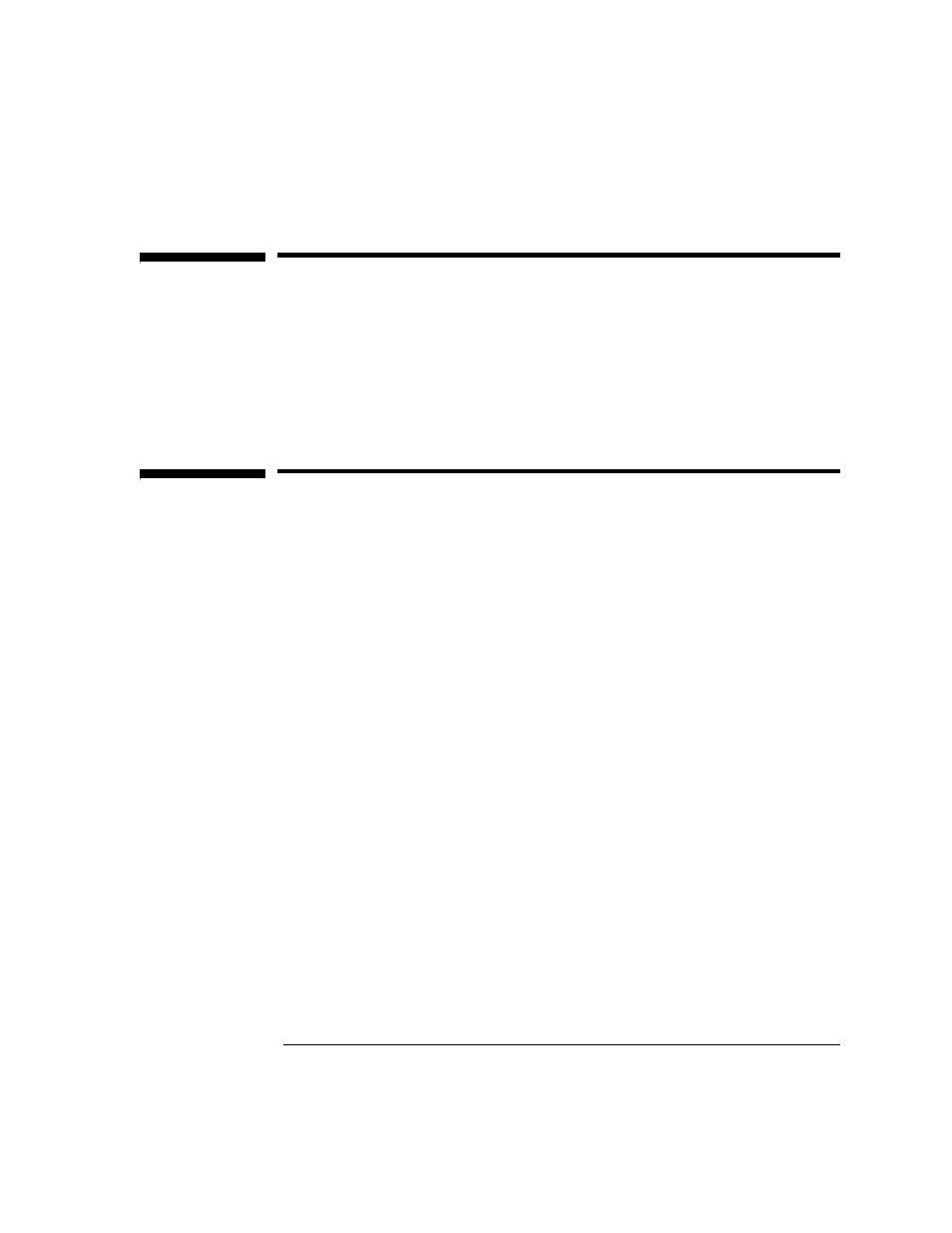 Printing history, Additional help | Agilent Technologies J3972A User Manual | Page 11 / 189