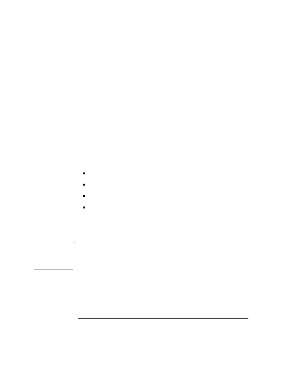 Download new firmware | Agilent Technologies J3972A User Manual | Page 120 / 189