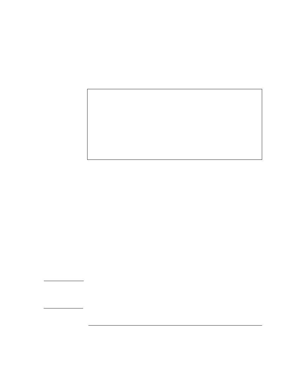 Agilent Technologies J3972A User Manual | Page 129 / 189