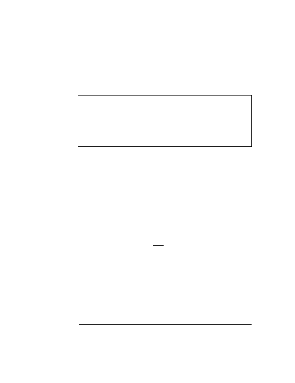 Figure 6-6: probe xmodem download menu | Agilent Technologies J3972A User Manual | Page 132 / 189