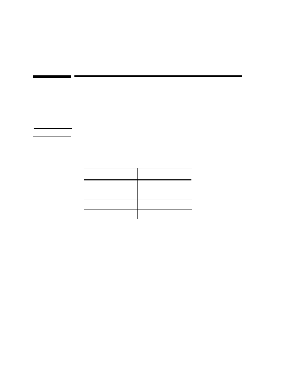 Token-ring cables | Agilent Technologies J3972A User Manual | Page 138 / 189