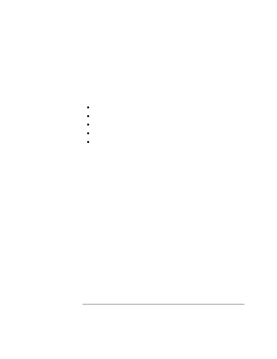 Telemetry port, Terminal, Thicklan | Token, Token-ring, Token-ring cable | Agilent Technologies J3972A User Manual | Page 177 / 189