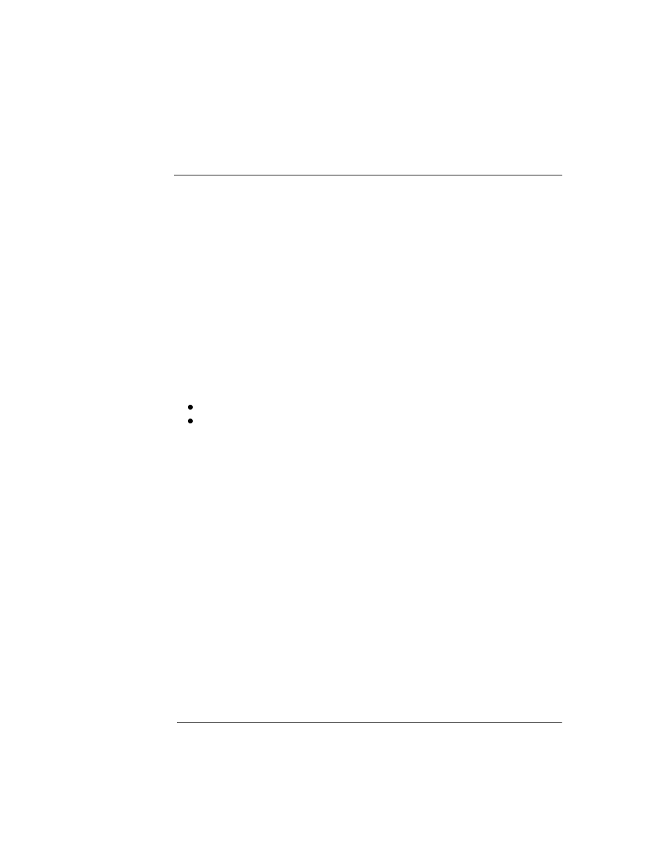 Introduction | Agilent Technologies J3972A User Manual | Page 22 / 189