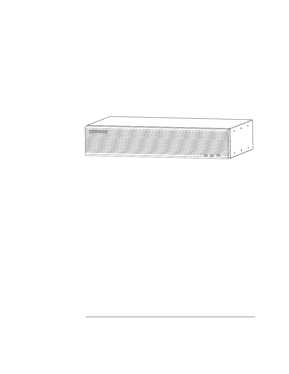 Figure 1-1: the probe, Figures | Agilent Technologies J3972A User Manual | Page 23 / 189