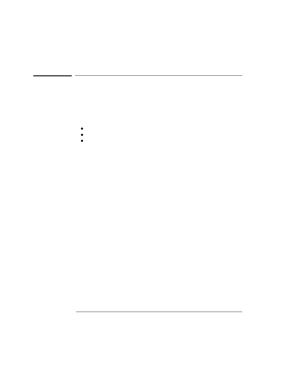 Status leds | Agilent Technologies J3972A User Manual | Page 30 / 189