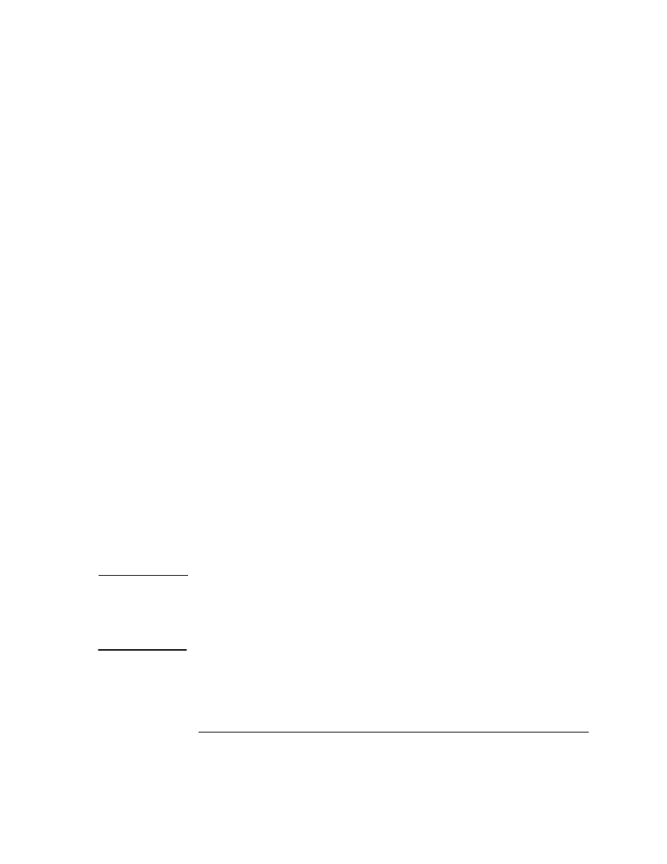 Agilent Technologies J3972A User Manual | Page 43 / 189