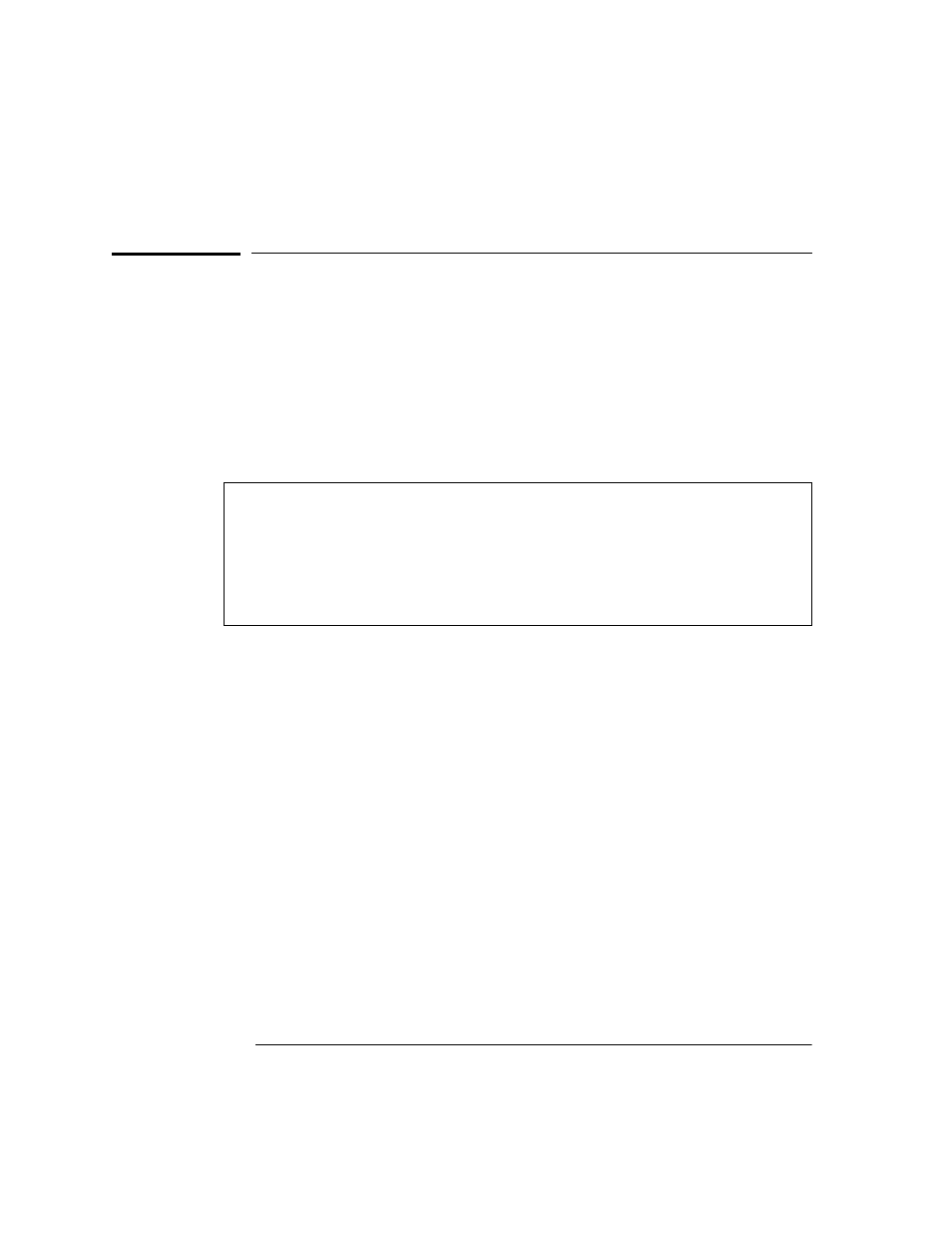 Modify/view security values, Figure 2-4: modify/view security values menu | Agilent Technologies J3972A User Manual | Page 44 / 189