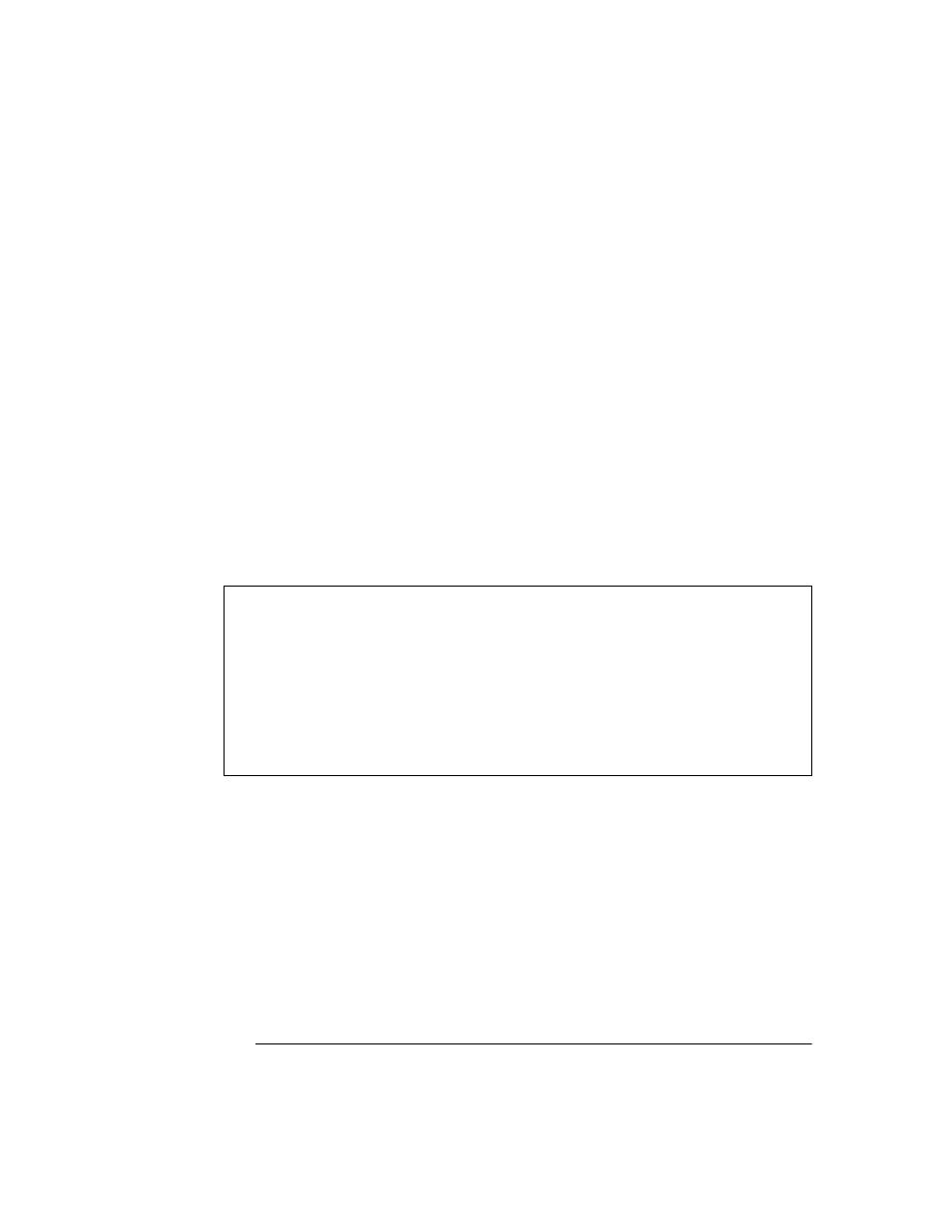 Agilent Technologies J3972A User Manual | Page 54 / 189