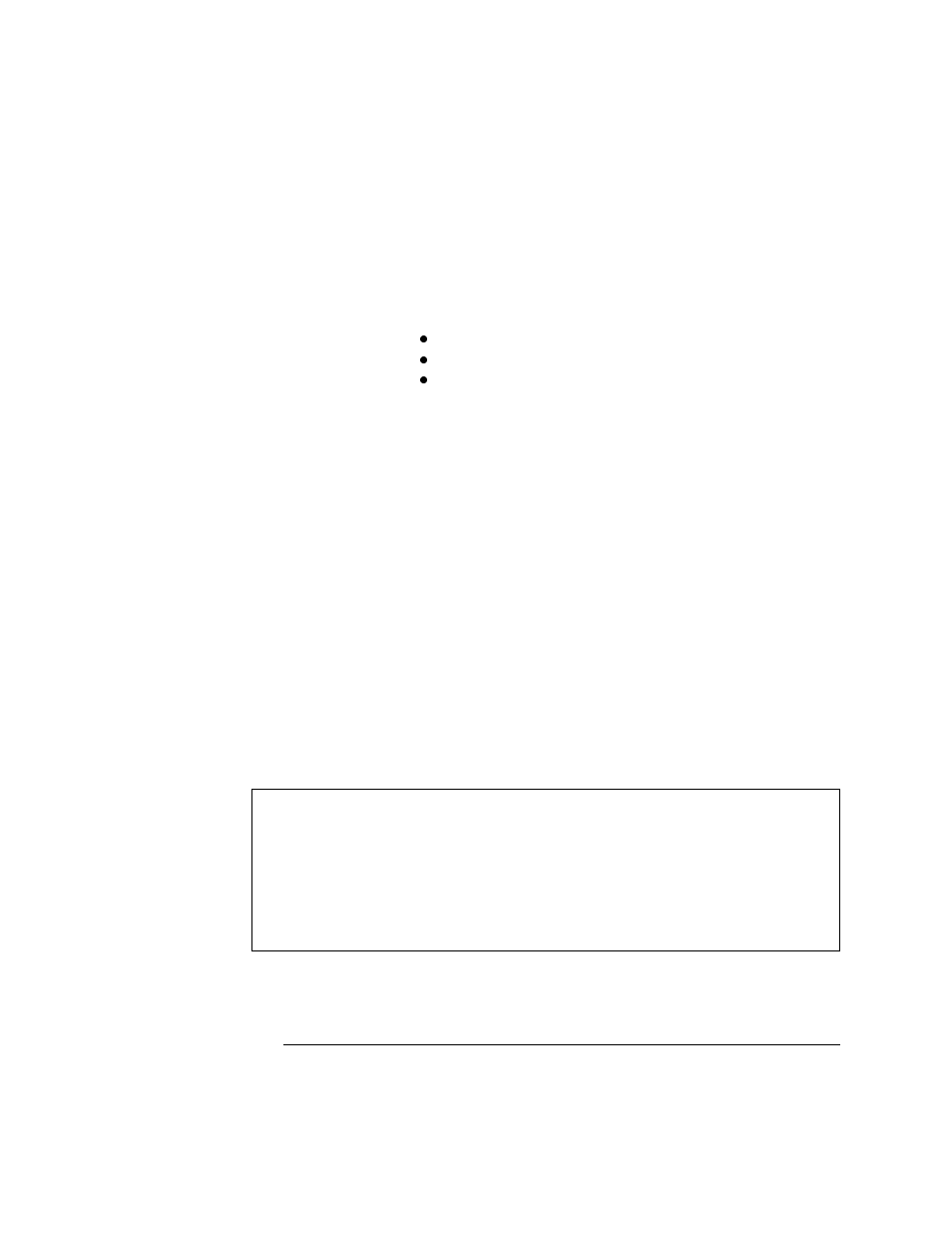 Agilent Technologies J3972A User Manual | Page 55 / 189