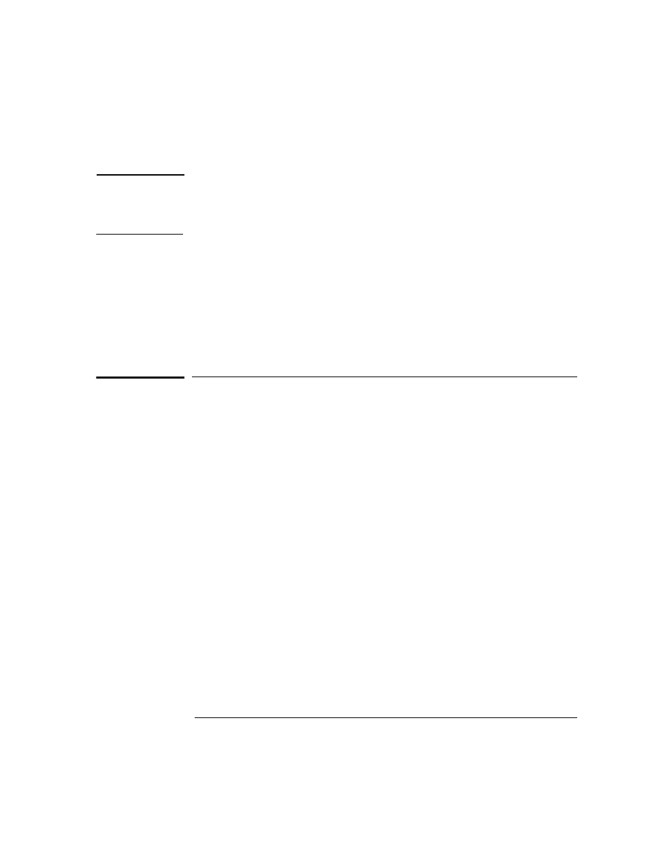 Modify/view serial port settings | Agilent Technologies J3972A User Manual | Page 57 / 189