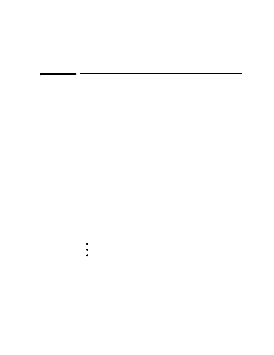 Connecting the probe | Agilent Technologies J3972A User Manual | Page 69 / 189