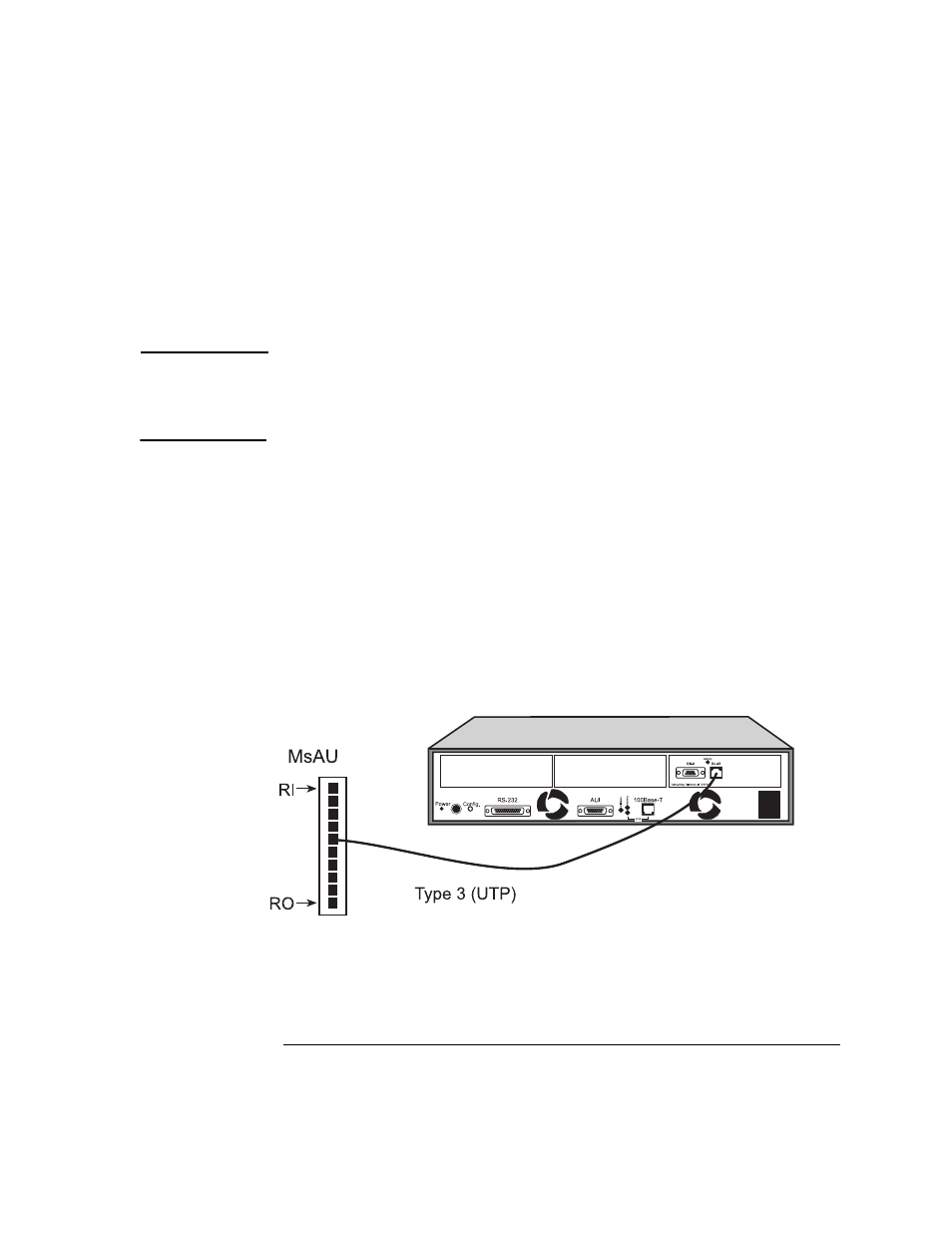 Agilent Technologies J3972A User Manual | Page 75 / 189