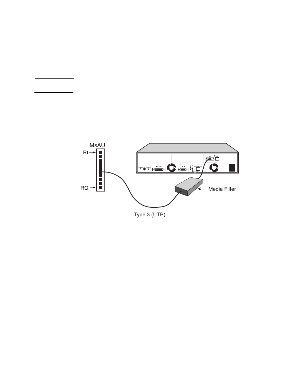 Agilent Technologies J3972A User Manual | Page 76 / 189