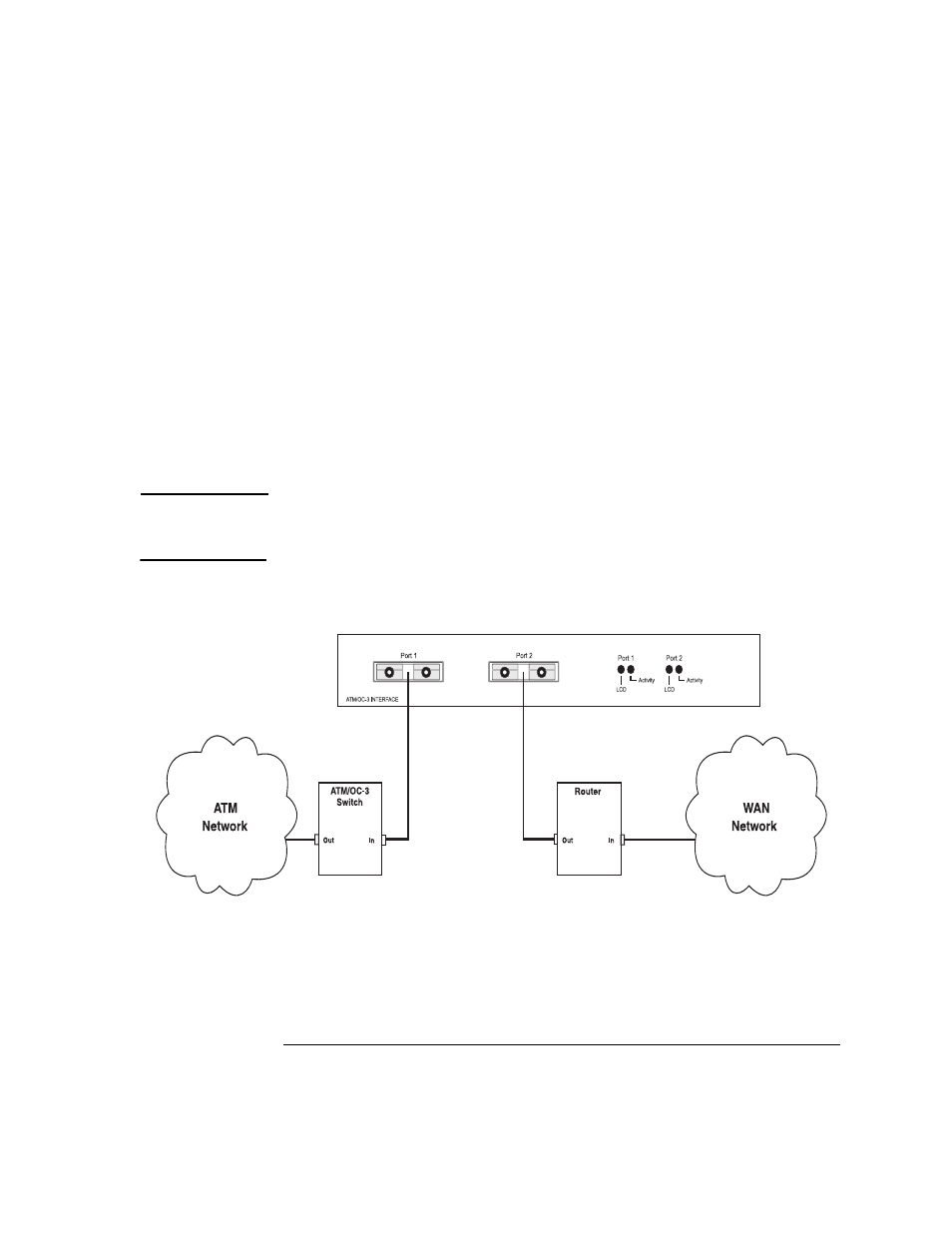 Agilent Technologies J3972A User Manual | Page 79 / 189