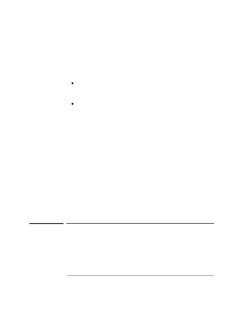 Bypass mode, Connecting to the serial port (out-of-band) | Agilent Technologies J3972A User Manual | Page 80 / 189