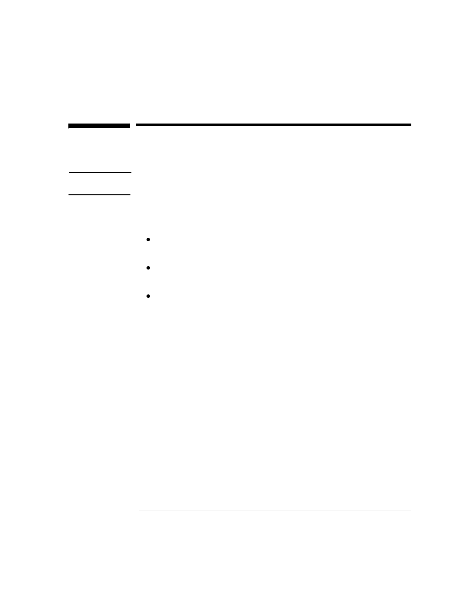 Conventions used in this book | Agilent Technologies J3972A User Manual | Page 9 / 189
