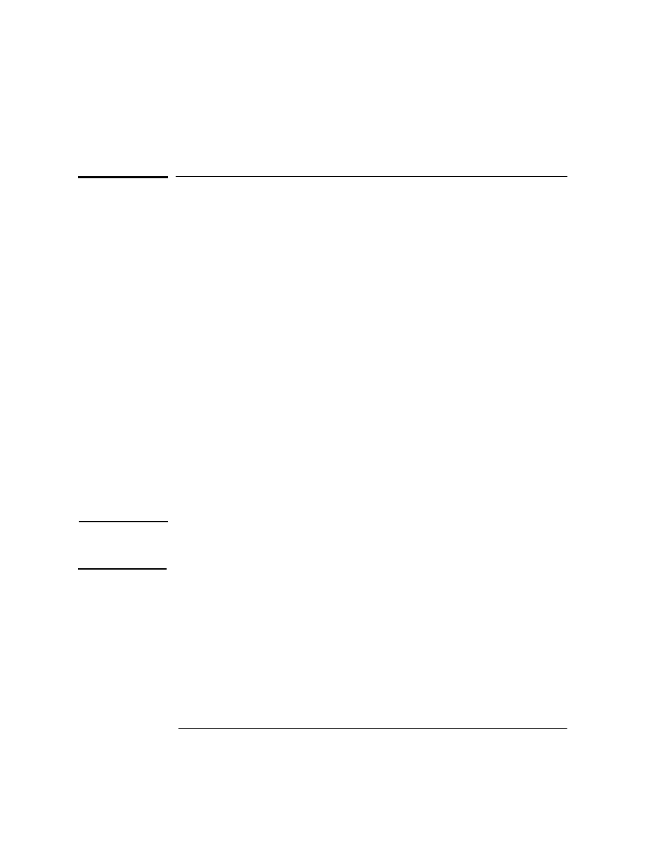 Out-of-band troubleshooting, Ethernet telemetry interface | Agilent Technologies J3972A User Manual | Page 90 / 189
