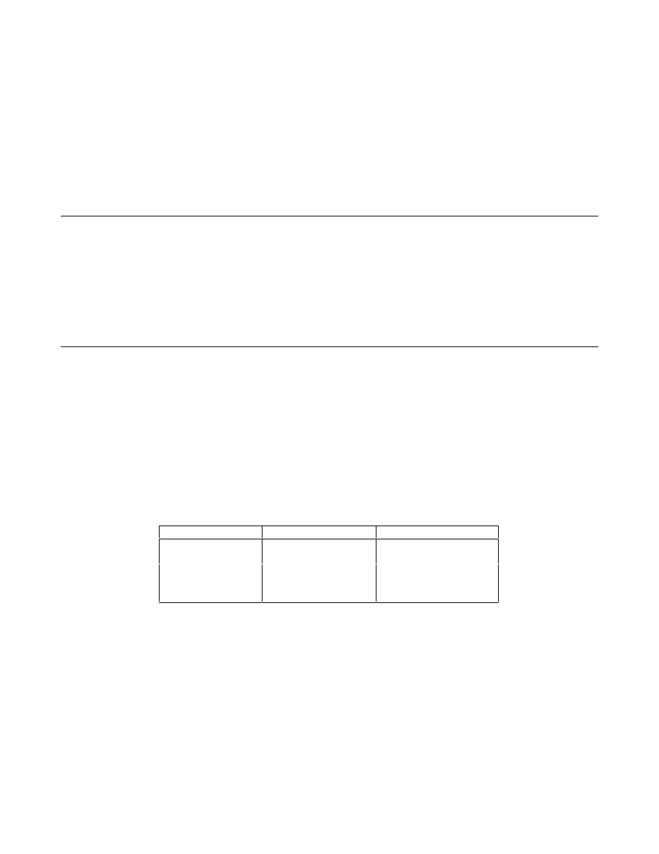 Output queue, Scpi error messages | Agilent Technologies 6028A User Manual | Page 109 / 134