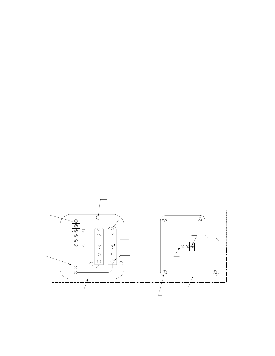 Agilent Technologies 6028A User Manual | Page 28 / 134