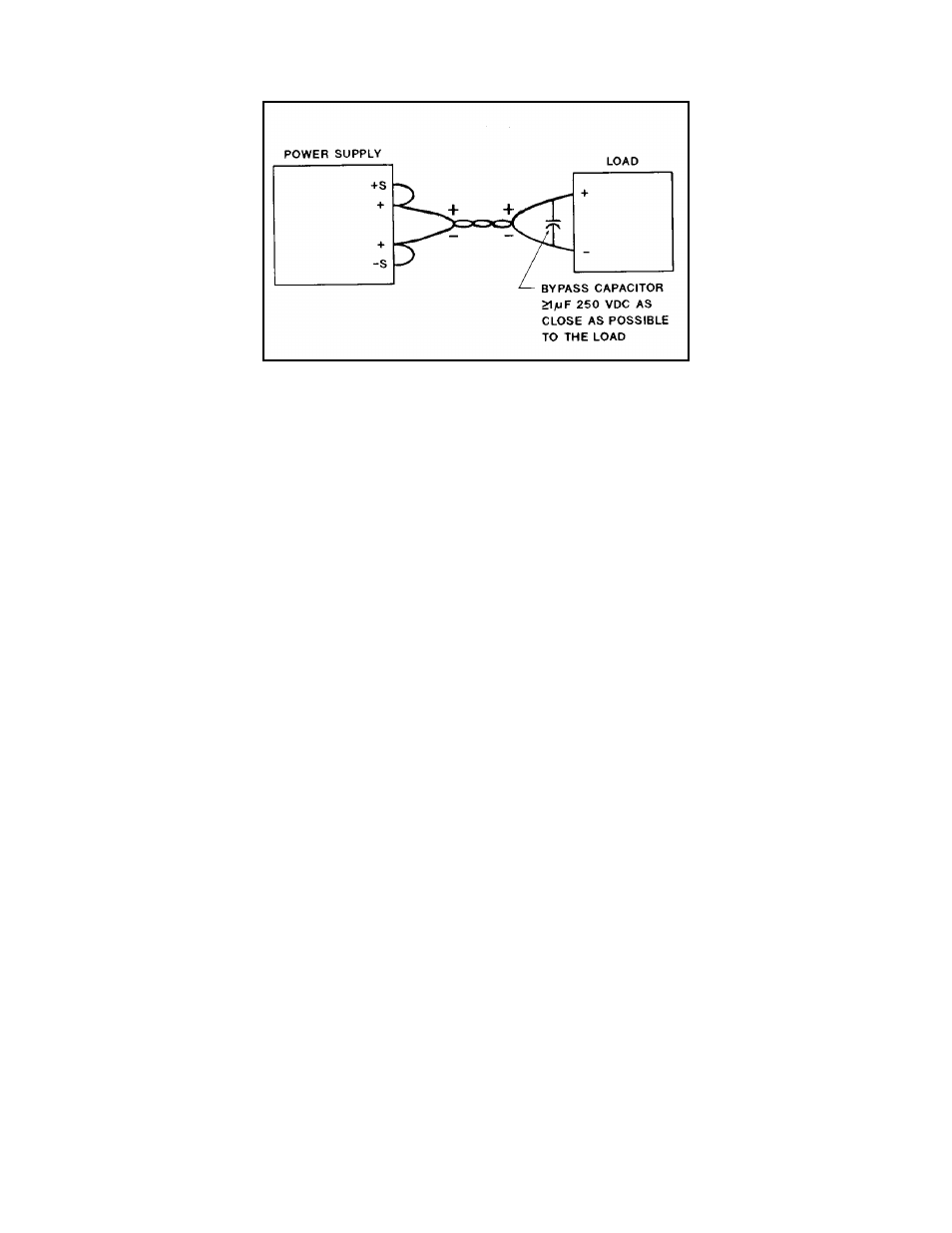 Overvoltage protection adjustment reset | Agilent Technologies 6028A User Manual | Page 38 / 134