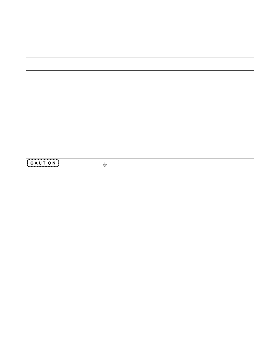 Overvoltage overtemperature ac line voltage | Agilent Technologies 6028A User Manual | Page 42 / 134