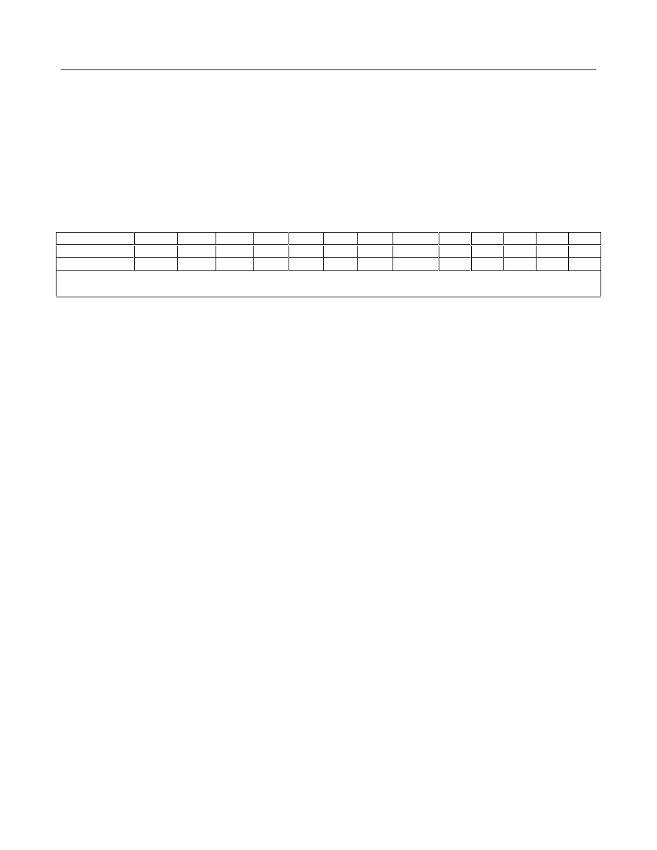 Status subsystem | Agilent Technologies 6028A User Manual | Page 99 / 134