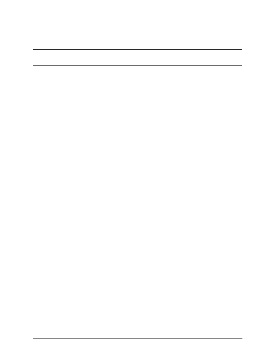 Gaging female type-n connectors -10 | Agilent Technologies 85032B/E 50 User Manual | Page 26 / 55